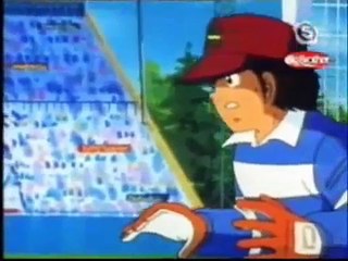 Die tollen Fussballstars - Folge 104, Das Traumfinale 1