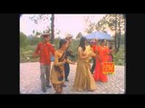 Chal Mere Gadeeya Mizra | Himachali New Folk HD Video | Sanjeev Dixit | TM Music | Himachali Hits