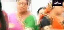 Saath Nibhana Saathiya 1 July 2015 Cinepax Kokila Baa Aur Gopi Bahu Ke Ghar Mast