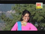 Bimleya | Himachali Folk Song | Prakash Bhardwaj | Tanya Music & Boutique | Himachali Hits