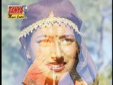 Hathadu Dhodiye | Himachali Folk Song | Naresh Kumar | Tanya Music & Boutique | Himachali Hits