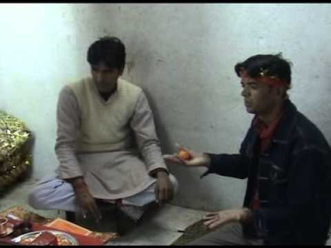 Deva Bijto | Himachali Folk Song | Yashpal Chauhan | Himachali Hits | Tanya Music & Boutique