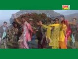 Mukhe Chei Aasra | Himachali Folk Song | Om Prakash | Himachali Hits | Tanya Music & Boutique
