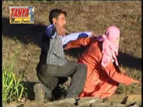 Ritu Bebie | Himachali Folk Song | Sher Singh | Himachali Hits | Tanya Music & Boutique