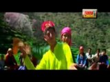 Bura Aaya Jamana | Himachali Song | Khushal Singh Thakur | Himachali Hits | Tanya Music & Boutique