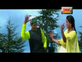 Banki Ladi Bajanue | Himachali Song | Khushal Singh Thakur | Himachali Hits | Tanya Music & Boutique