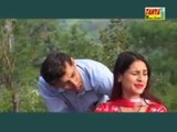 Oh Mallika | Himachali Video Song | Jai Prakash Sharma | Himachali Hits | Tanya Music & Boutique