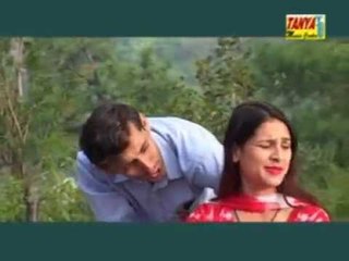 Oh Mallika | Himachali Video Song | Jai Prakash Sharma | Himachali Hits | Tanya Music & Boutique