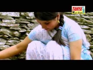 Gaon Ri Bathena | Himachali Video Song | Surendra Sharma | Himachali Hits | Tanya Music & Boutique