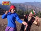 Hai Indra Ladiyee | Himachali Folk Song | Sher Singh | Himachali Hits | Tanya Music & Boutique