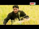 Lupi Lagi Chhatiye | Himachali Song | Surendra Sharma | Himachali Hits | Tanya Music & Boutique