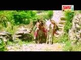 Aath Khachri Nauva | Himachali Song | Surendra Sharma | Himachali Hits | Tanya Music & Boutique