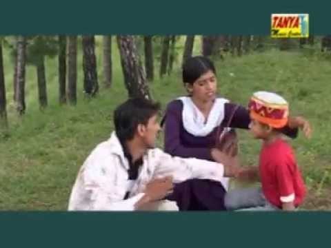 Tere Dino Ra Aadiya | Himachali Song | Jai Prakash Sharma | Himachali Hits | Tanya Music & Boutique