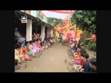 Ghada Ki Paya Pani | Himachali Song | Vinita Dheer, Urmila Dheer | Marriage Song | Himachali Hits