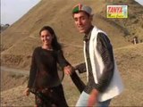 Meri Bathna | Himachali Folk Video Song | Jai Prakash Sharma | Himachali Hits | Tanya Music