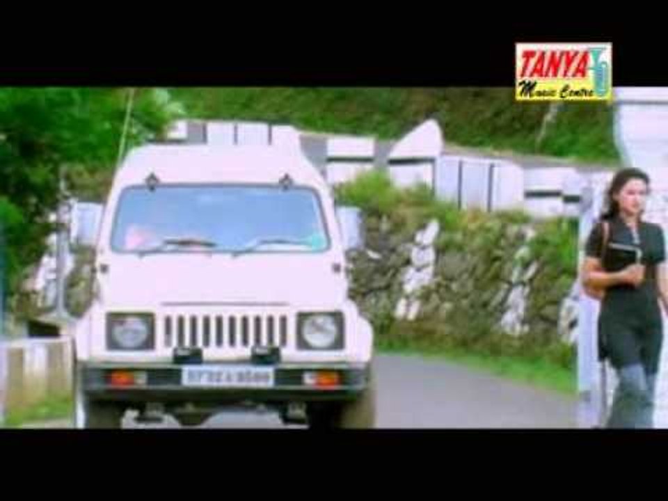 Sapna Banthane | Himachali Video Song | Surendra Sharma | Himachali Hits | Tanya Music & Boutique