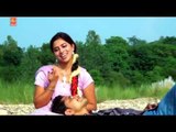 Tere Naina Kajrare | New Himachali Folk Video | Delhi Diye O Goriye | R.K. Production
