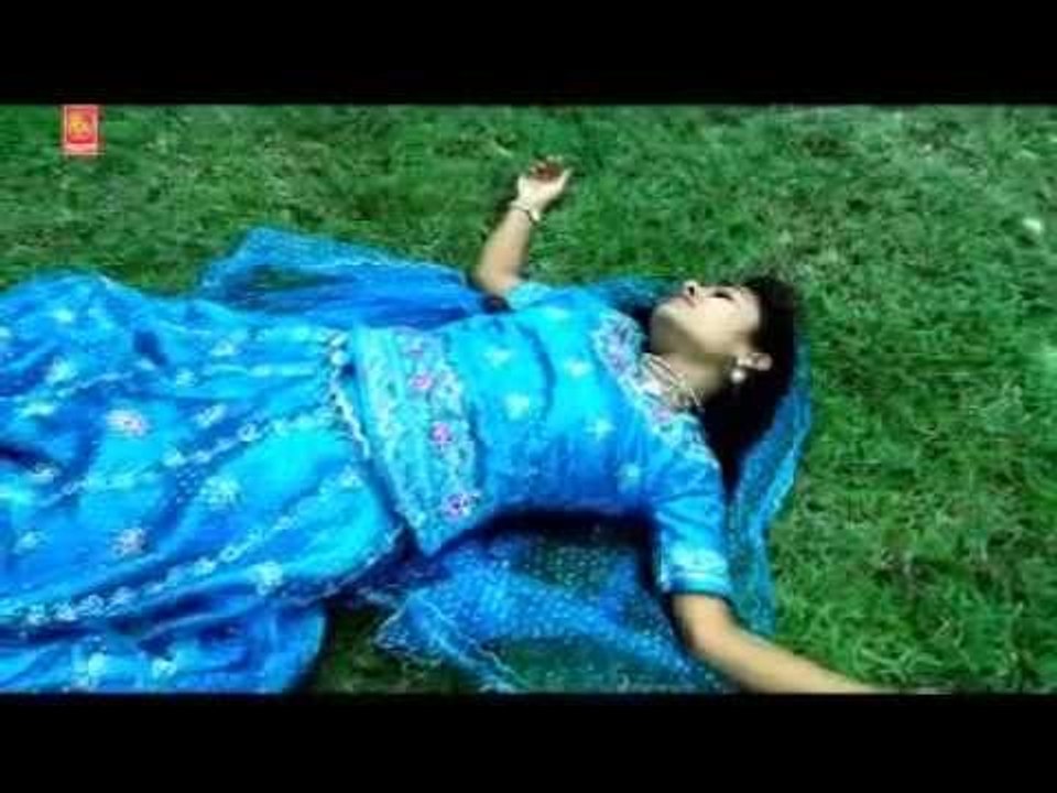 Chhaile Wage Da Mour | New Himachali Folk Video | Delhi Diye O Goriye | R.K. Production