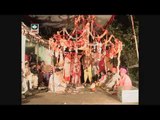 Bahar Aa O Meri Shyam | Himachali Song | Vinita Dheer, Urmila Dheer | Marriage Song | Himachali Hits