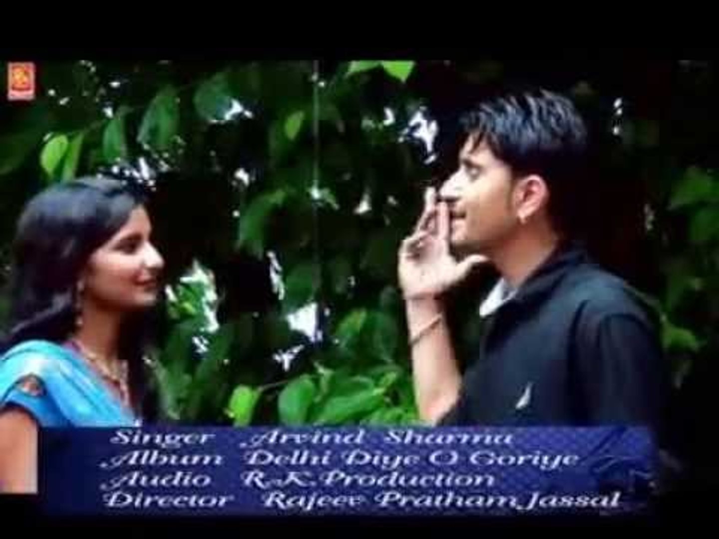 dhoban himachali video song