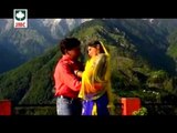 Sohni Shakal | Himachali Folk Song | Dheeraj Sharma | Himachali Hits | JMC