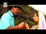 Kajo Bhedhiyan Charandi | Himachali Folk Song | Dheeraj Sharma | Himachali Hits | JMC