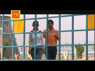 Chode Na Diladu Mera | New Special Himachali Folk Song | TM Music