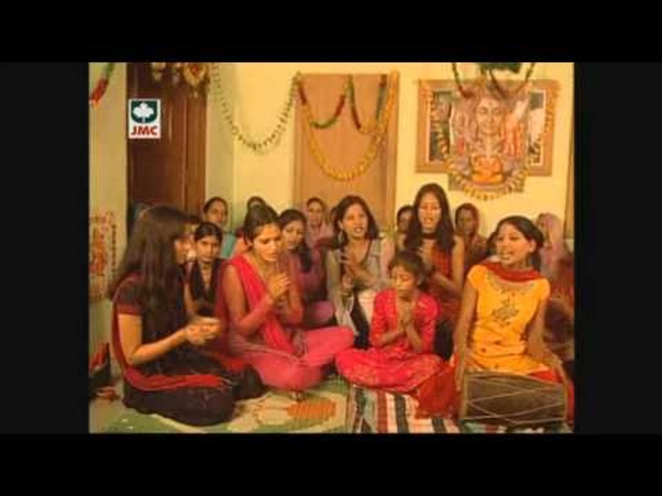 Pahli Nundar Brahma Vishnu | Himachali Song | Vinita Dheer | Marriage Song | Himachali Hits