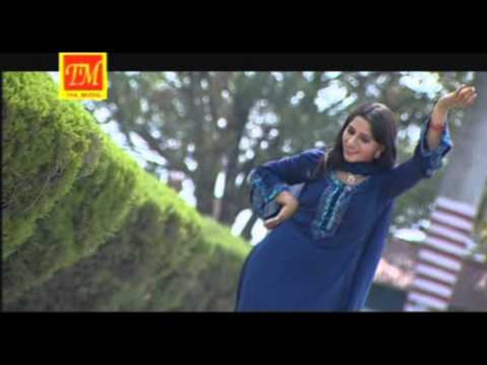 O Sarla | New Special Himachali Folk Song | TM Music