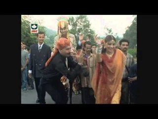 Dholiya Dhol Bajade | Himachali Song | Vinita Dheer, Urmila Dheer | Marriage Song | Himachali Hits