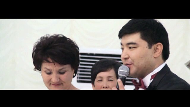 Тамада Бишкек!Тамада Кыргызстан! Эрнест Борубаев 0550516273