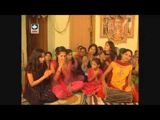 Suha Lal Rang Mehandiy | Himachali Song | Vinita Dheer | Marriage Song | Himachali Hits