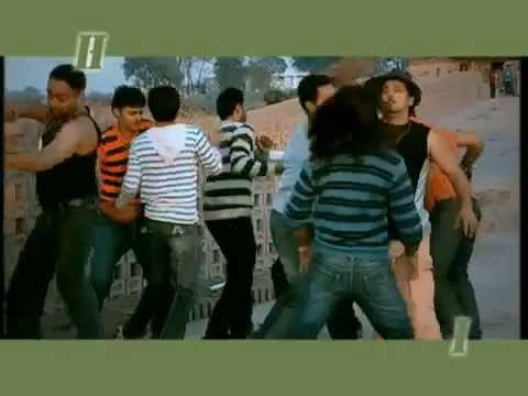 New Punjabi Song | Yaaran Naal Sardariyan | Bansi Barnala | Road Fight | Brand New Punjabi Songs