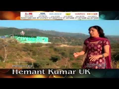 Veerbaar Peer Nigahe Jana | Sheena Virk | New Punjabi Devotional Album 2014 Ibadat Peeran Di