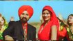 Tu Kahdi Ravidasan | Roop Lal Dhir | Gurlez Akhtar | New Punjabi Song 2014 | Guru Ravidaas Di Baani