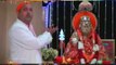 Guru Ravidas Ji Guru Hai Sada | Guru Ravidaas Di Baani | New Punjabi Song 2014 | Devotional