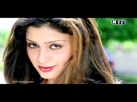 New Punjabi Sad Songs 2014 Badnaam Chandan Gujral (Official Trailor) H1Y Entertainment