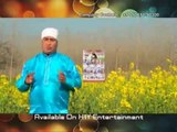 Ravidaas Guru Di Baani | Rakesh Bali | Guru Ravidaas Di Baani | New Punjabi Devotional Album 2014