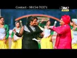 Kargai Tarakki Kom | Singer Raj Dadral Raj Mehandi New Song 2014 | Ravidas Maharaj