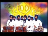Deh Naam Santokhia | Shabad Gurbani | Bhai Arshdeep Singh Ji Ludhiane Wale