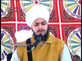 Sant Baba Daler Singh Ji Kehri Sahib Wale Sohna Te Mohna 1 | Gurbani | SSG