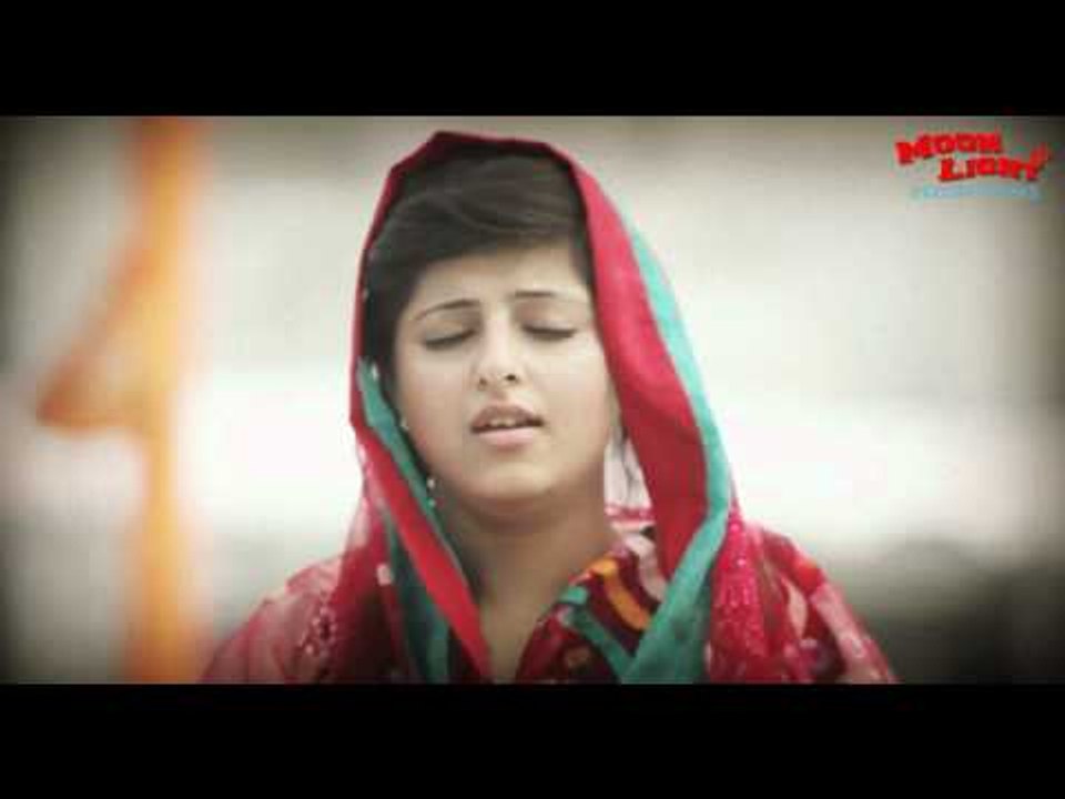 Aukhi Ghadi video Dailymotion