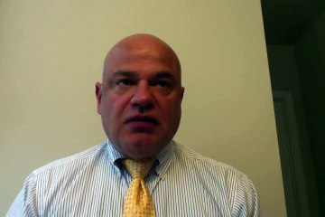 Dr Paul C Drago On Science Balloon Procedure