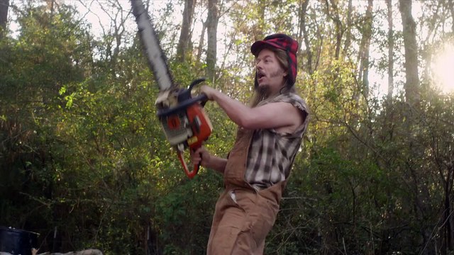 Joe Dirt 2 Beautiful Loser Official Trailer (2015) - David Spade, Brittany Daniel, Christopher Walken Movie