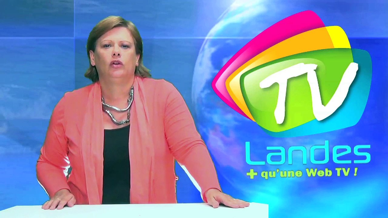 Hommage aux «Gueules cassées» à Biaudos