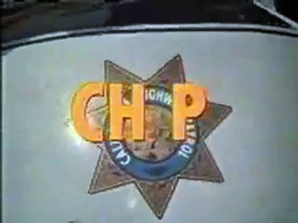 Chips Theme Song