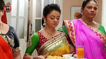 Saath Nibhana Saathiya 1 July 2015 Cinepax Meera Badly Insults Gopi