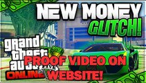 Gta 5 Update!: Modders Get PC Online! & Crazy Money Hack! (Gta 5 Update)