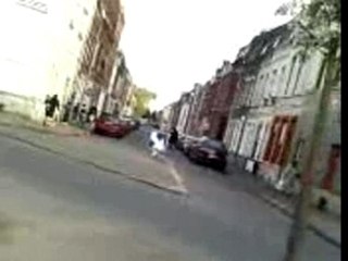 suzuki ltz quad hommelet 59rbx