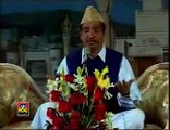 Ye Sub Tumhara Karam Hai Aqa (S.A.W)- Khursheed Ahmed